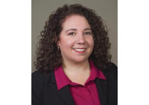 Amy Tillotson - State Farm Insurance Agent in Alamogordo, NM