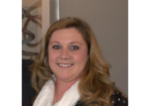 Darra Miller - Farmers Insurance Agent in Alamogordo, NM